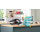 Bosch Odkurzacz pionowy Unlimited 9 czarny - 1330663 - zdjęcie 13
